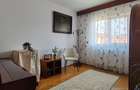 Te muți mâine: 3 camere renovat la cheie, zona EuroHotel - 12