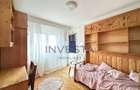 Apartament cu 3 camere si garaj- Strada Trascaului - 2