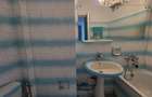 Apartament cu 2 camere, suprafata utila 60 mp., etajul 2, zona ultrace - 3