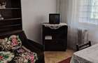 Apartament 3 camere de vanzare in Baile Herculane - Hercules Imobiliare - 1