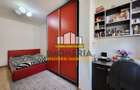 3 camere-parcari-0% comision-zona linistita-1.5 km Institut Oncologic - 13