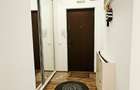 Lujerului, Parcul Liniei , Apartament 2 camere - 2