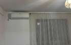 Se inchiriaza apartament cu o camera plus balcon cu suprafata de 46 m patrati in cartier Steaua de Mare 2 , in loc Agigea Jud Constanta - 8