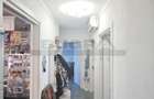 Apartament de 3 camere, 64mp, renovat, zona Iulius Mall