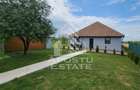 Casa 133 mp utili, teren 2972 mp, la 30 min de Timisoara - 9