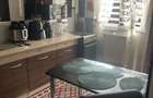 Vanzare apartament 2camere,mobilat si utilat, zona Nord - 1