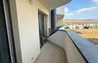 Apartament NOU de inchiriat - 4