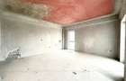 Apartament modern 2 camere, 50 mp, etaj 2 - Sanandrei - 4