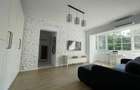 Apartament de inchiriat - 2