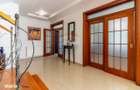 Casa / Vila de vanzare cu 5 camere in Corbeanca/Tamasi, zona premium - 14