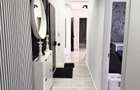 Chirie apartament premium 3 camere - piscina si gradina - Cosmopolis - 16