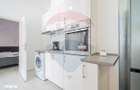 De inchiriat! 3 camere, Racadau, acces separat, x2 parcare - 4