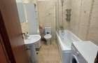 Vand garsoniera in Avangarde Reziden?ial Chiajna Dudu - 4