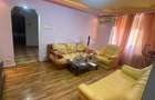 3 camere, 67 mp, 1 Decembrie 1918, metrou 5 min, parcare - 16