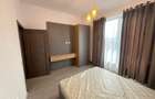 Inchiriere-Apartament-3 Camere-Mobilat-Utilat-Parcare-Parter-Izvor-Tar - 1