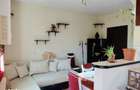 Apartament 2 camere, 44 mp, mobilat, utilat, Zona Gruia - 4
