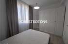Inchiriere Casa ParterCorbeancaOstratumobilat-utilat premium