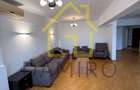 Apartament 5 camere Blvd. Unirii Pta. Constitutiei Blvd. Libertatii