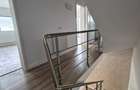 Casa P+1E+Mansarda locuibila LA CHEIE! Bragadiru - 11
