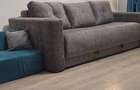 ???? De vanzare: Apartament cu 1 camera, complet mobila... - 3