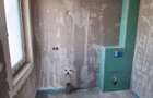 Duplex 240 mp, D+P+E+M, zona linistita de case, panorama deosebita !