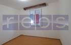 Vanzare 2 Camere | Decomandat | Centrala Proprie | Renovat | Rosiori - 1