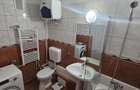 Garsoniere de Inchiriat- zona Prosper