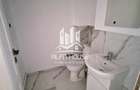 Apartament 3 camere decomandat ,zona centrala ! - 5
