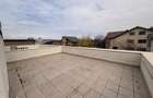 Duplex de inchiriat | zona Europa - 2