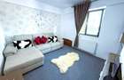 Apartament mobilat+utilat, bloc nou, Panoramic Residence - 3