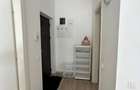 Inchiriez apartament cu 2 camere - 4