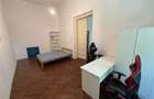 Apartament central Baile Neptun
