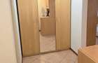 Vand apartament 4 camere- zona parcului Navodari