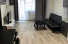 Apartament de inchiriat - 3