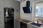 Inchiriez apartament modern in cartier Kasper zona Coresi - 6
