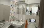 Vanzare apartament 2 camere - Style Residence 2