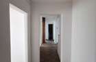 Apartament 4 camere, etaj 1, Reghin