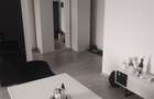 Proprietar inchiriez apartament 2 camere - 2
