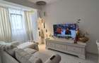 Ap 2 camere Militari Residence - 4