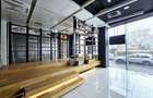 Victoriei/Buzesti - Spatiu comercial cu vitrina showroom/birouri