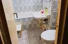 Apartament 2 camere, 37 mp, zona Vest - 3