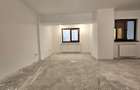 Apartament 3 camere de vanzare Zona Boema, 98 mp Complet renovat - 1