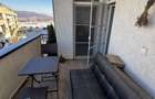 Apartament 2 camere decomandat de vanzare Imperial Home - 4