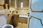 Apartament deosebit cu 2 camere decomandate, două niveluri, Cartierul Bună ziua - 6