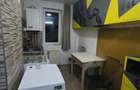 Apartament 2 camere de inchiriat Busteni - 2