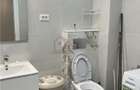 Apartament 2 camere COSTIN GEORGIAN
