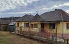 Casa in Sanmarghita,jud.Cluj - 6