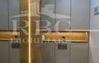 Apartament 3 camere in Floresti zona Eroilor - 11