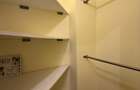 Apartament de vânzare, 2 camere, 51 mp, Mănăștur zona Mehedinți - 8