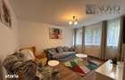2 Camere | Cismigiu | Centrala - 5